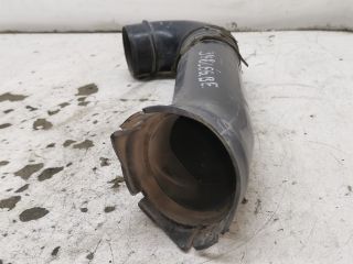 bontott RENAULT MEGANE II Légbeömlő Cső