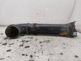 bontott RENAULT MEGANE II Légbeömlő Cső
