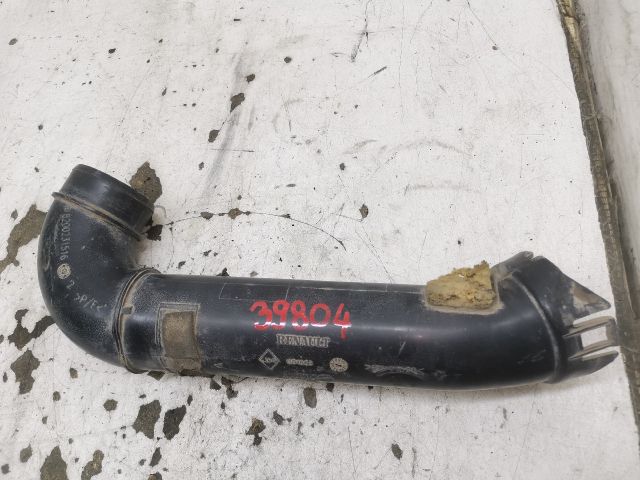 bontott RENAULT MEGANE II Légbeömlő Cső