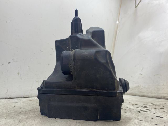 bontott RENAULT MEGANE II Légszűrő Ház