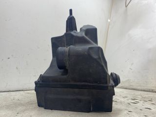 bontott RENAULT MEGANE II Légszűrő Ház