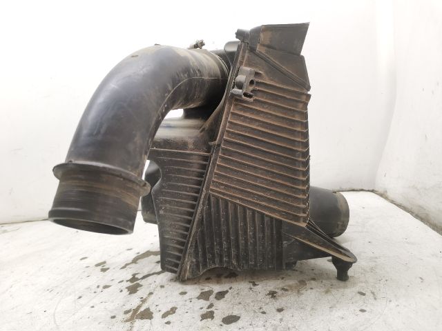 bontott RENAULT MEGANE II Légszűrő Ház