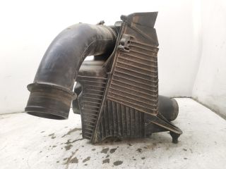 bontott RENAULT MEGANE II Légszűrő Ház