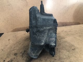 bontott RENAULT MEGANE II Légszűrő Ház