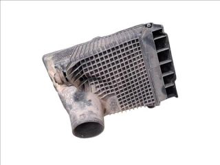 bontott RENAULT MEGANE II Légszűrő Ház