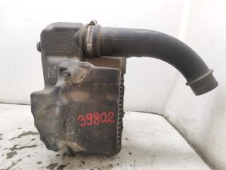 bontott RENAULT MEGANE II Légszűrő Ház