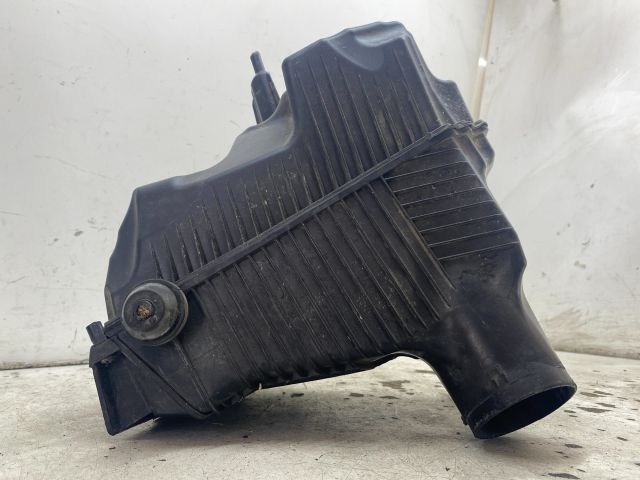 bontott RENAULT MEGANE II Légszűrő Ház