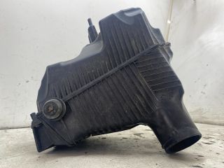 bontott RENAULT MEGANE II Légszűrő Ház