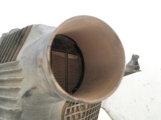 bontott RENAULT MEGANE II Légszűrő Ház