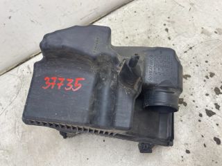 bontott RENAULT MEGANE II Légszűrő Ház