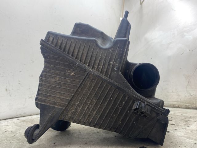 bontott RENAULT MEGANE II Légszűrő Ház