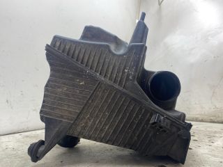 bontott RENAULT MEGANE II Légszűrő Ház