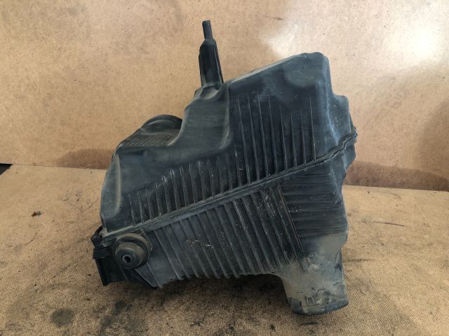 bontott RENAULT MEGANE II Légszűrő Ház