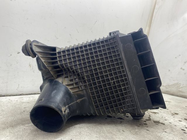 bontott RENAULT MEGANE II Légszűrő Ház