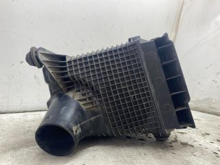 bontott RENAULT MEGANE II Légszűrő Ház