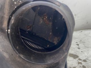 bontott RENAULT MEGANE II Légszűrő Ház