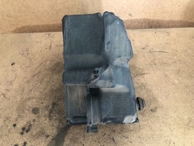 bontott RENAULT MEGANE II Légszűrő Ház