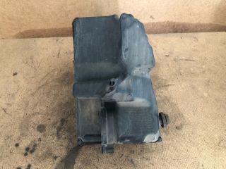 bontott RENAULT MEGANE II Légszűrő Ház