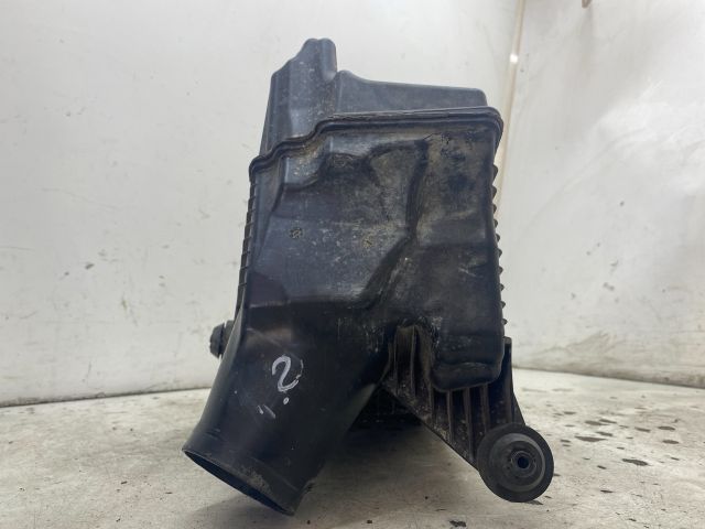 bontott RENAULT MEGANE II Légszűrő Ház