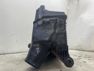 bontott RENAULT MEGANE II Légszűrő Ház