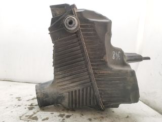 bontott RENAULT MEGANE II Légszűrő Ház