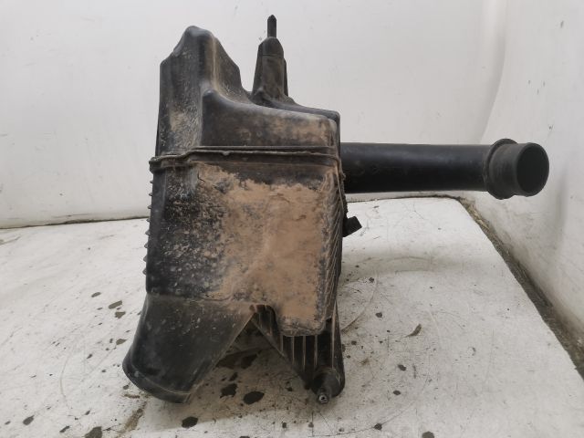 bontott RENAULT MEGANE II Légszűrő Ház