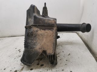 bontott RENAULT MEGANE II Légszűrő Ház