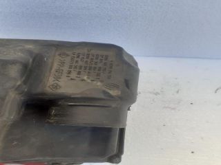 bontott RENAULT MEGANE II Légszűrő Ház