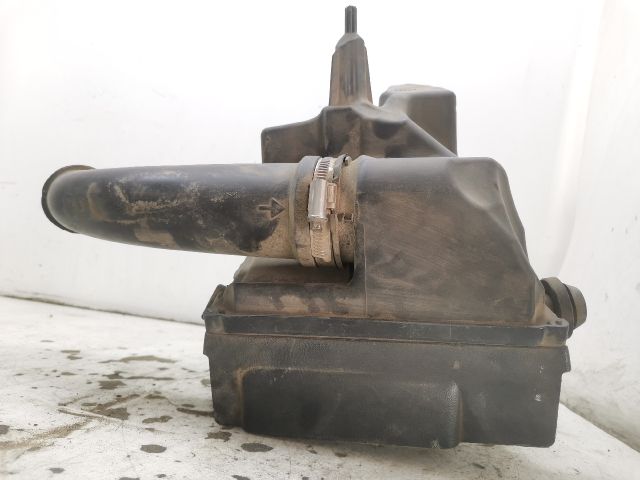 bontott RENAULT MEGANE II Légszűrő Ház