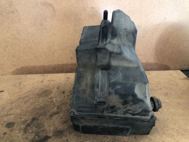 bontott RENAULT MEGANE II Légszűrő Ház