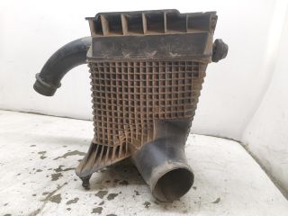 bontott RENAULT MEGANE II Légszűrő Ház