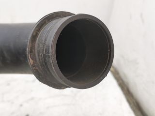 bontott RENAULT MEGANE II Légszűrő Ház