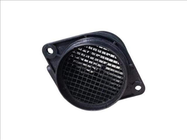 bontott RENAULT MEGANE II Légtömegmérő