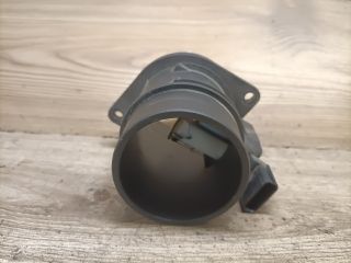 bontott RENAULT MEGANE II Légtömegmérő