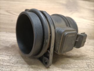 bontott RENAULT MEGANE II Légtömegmérő