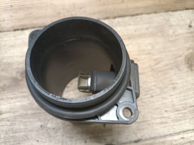 bontott RENAULT MEGANE II Légtömegmérő