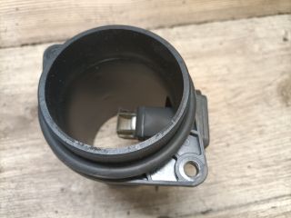 bontott RENAULT MEGANE II Légtömegmérő