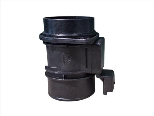 bontott RENAULT MEGANE II Légtömegmérő