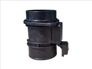 bontott RENAULT MEGANE II Légtömegmérő