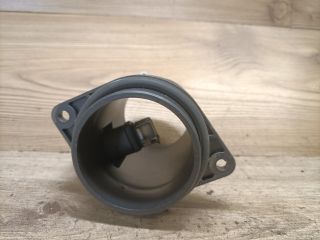 bontott RENAULT MEGANE II Légtömegmérő