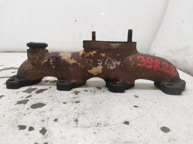 bontott RENAULT MEGANE II Leömlő (Soros)