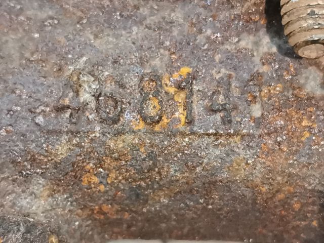 bontott RENAULT MEGANE II Leömlő (Soros)