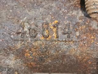 bontott RENAULT MEGANE II Leömlő (Soros)