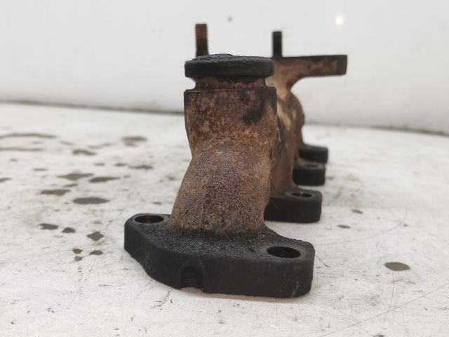 bontott RENAULT MEGANE II Leömlő (Soros)