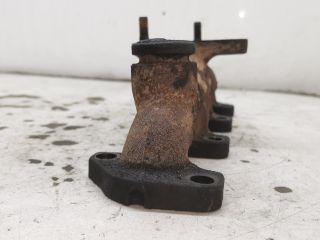 bontott RENAULT MEGANE II Leömlő (Soros)