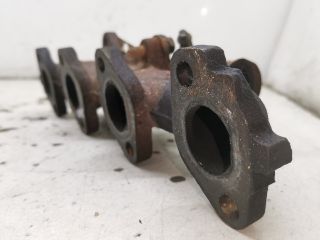 bontott RENAULT MEGANE II Leömlő (Soros)