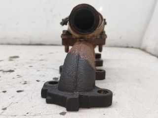 bontott RENAULT MEGANE II Leömlő (Soros)