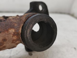 bontott RENAULT MEGANE II Leömlő (Soros)