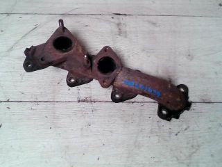 bontott RENAULT MEGANE II Leömlő (Soros)