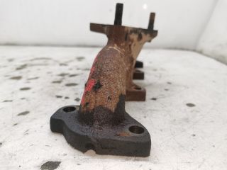 bontott RENAULT MEGANE II Leömlő (Soros)